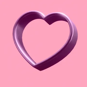 Heart Alt, studio preview