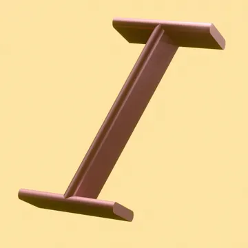 Italic, studio preview