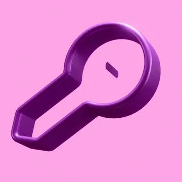Key Alt, studio preview