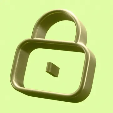 Lock Alt, studio preview