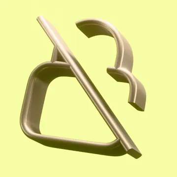 Lock Slash, studio preview