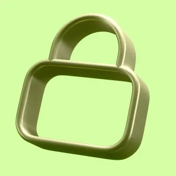 Lock, studio preview