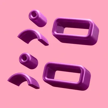 Poll People, studio preview