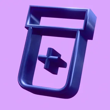 Prescription Bottle Medical, studio preview