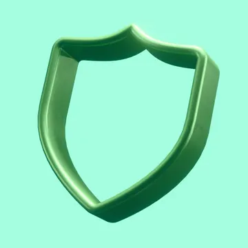 Shield Alt, studio preview