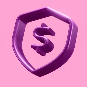 Shield Dollar, studio preview