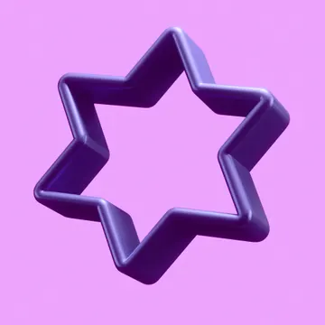 Star Alt, studio preview