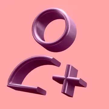 User Plus, studio preview